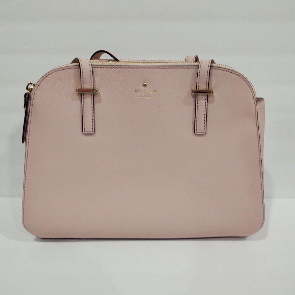 kate spade Cedar Street - Mais